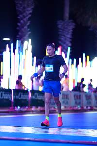 BIB: 
                            <button type="button" onclick="openModal(23480069)" class="btn btn-primary btn-sm float-right btn-popup" data-toggle="modal" data-target=".modal-high-quality">
                        <i class="fas fa-shopping-cart"></i> Add to Cart
                    </button>
                                            <button type="button" onclick="isThisMe(23480069, true)" class="btn btn-success btn-sm float-right btn-popup btn-isme hidden" data-toggle="tooltip" data-placement="bottom" title="นี่คือรูปของคุณใช่ไหม คลิกที่นี่เพื่อเอาเข้าอัลบั้ม">
                        <i class="fas fa-plus"></i> Add to album
                    </button>
                    <button type="button" onclick="isThisMe(23480069, false)" class="btn btn-warning btn-sm float-right btn-popup btn-isnotme hidden">
                        <i class="fas fa-ban"></i> Remove from album
                    </button>